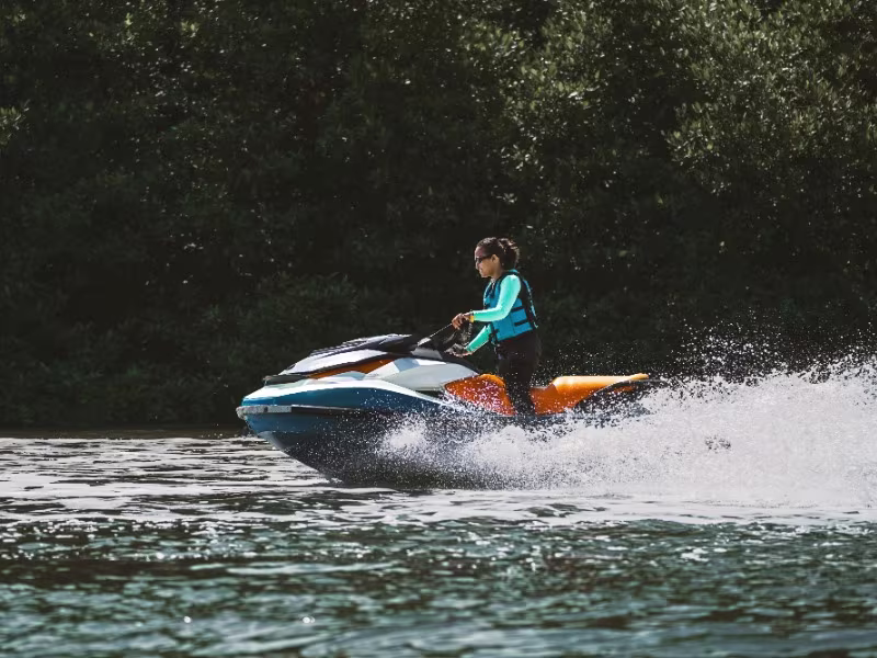 Activity image 1