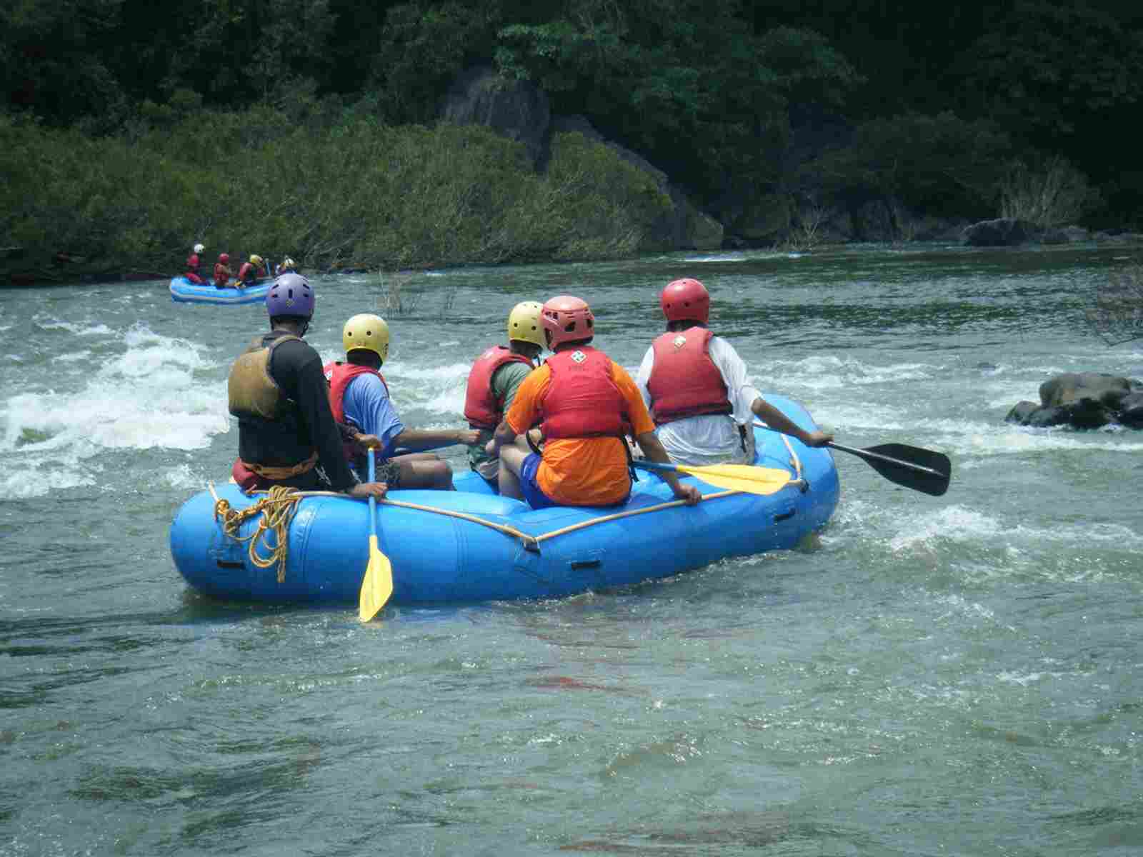 Activity image 9
