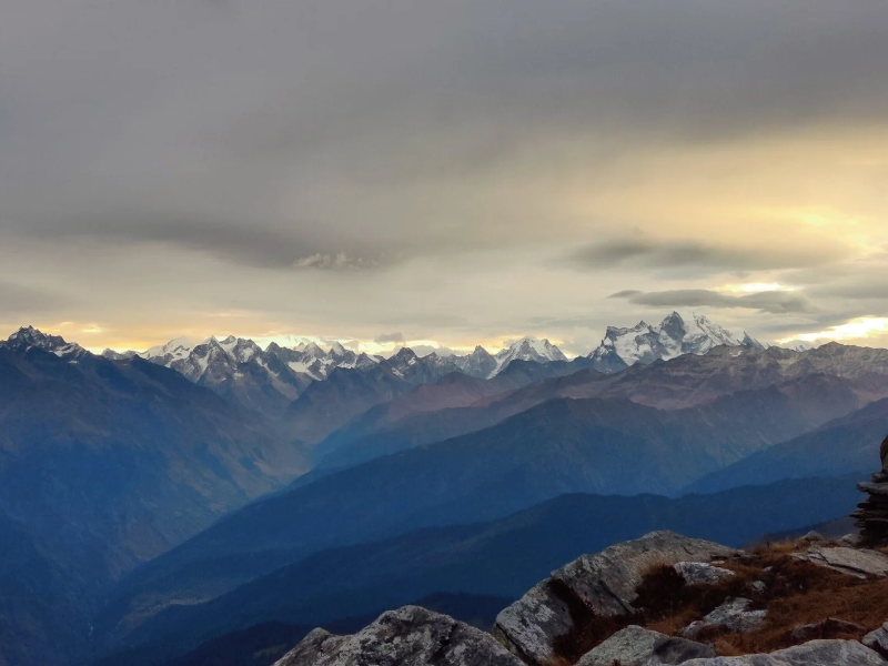 Activity image 1
