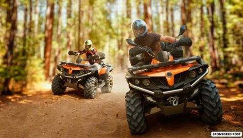 Activity image 1