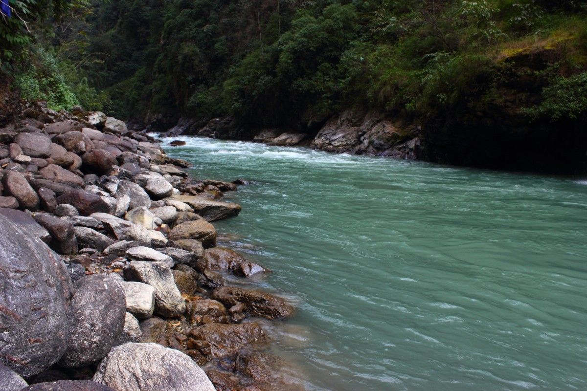 Activity image 5