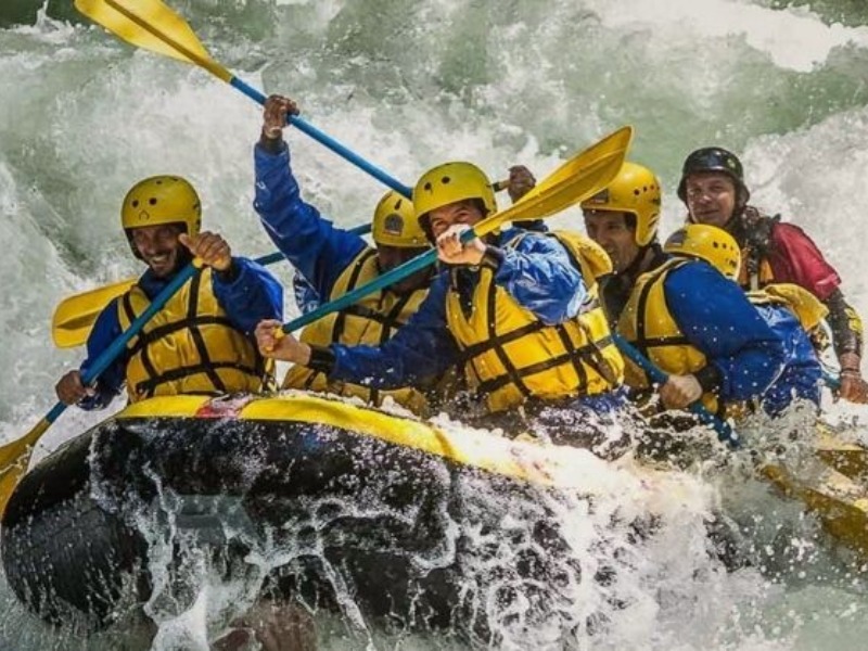 Activity image 9