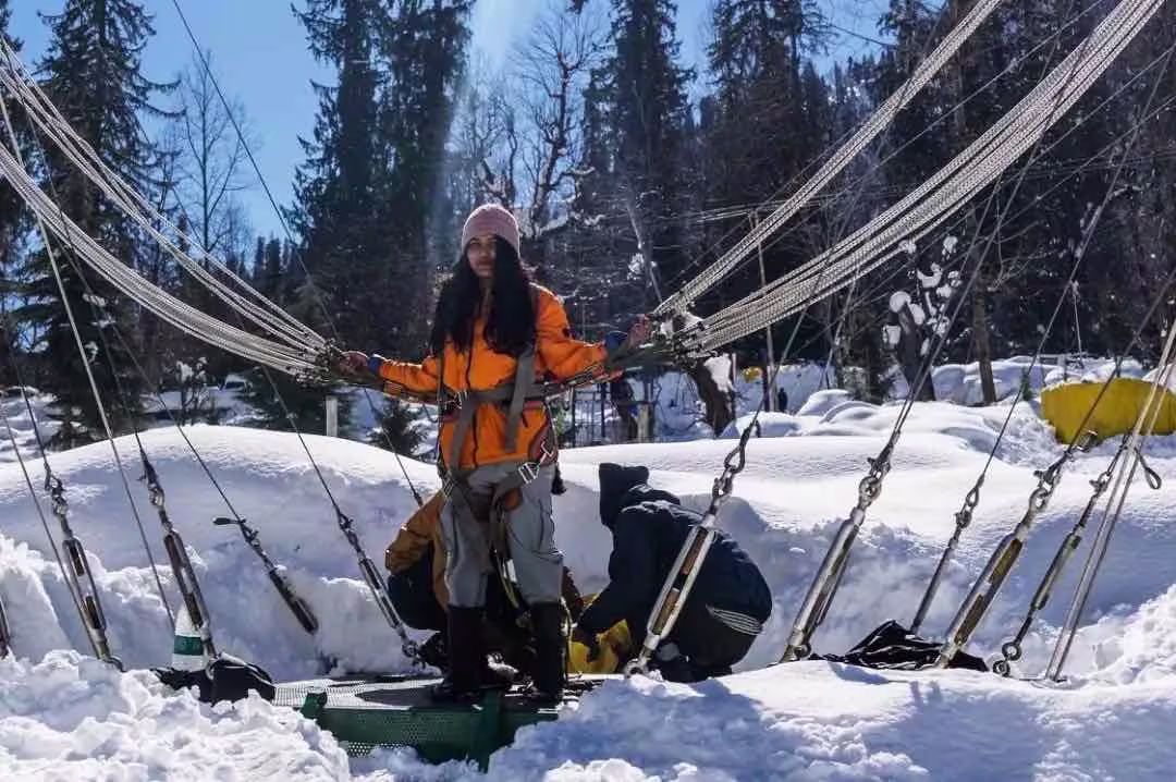 Activity image 1