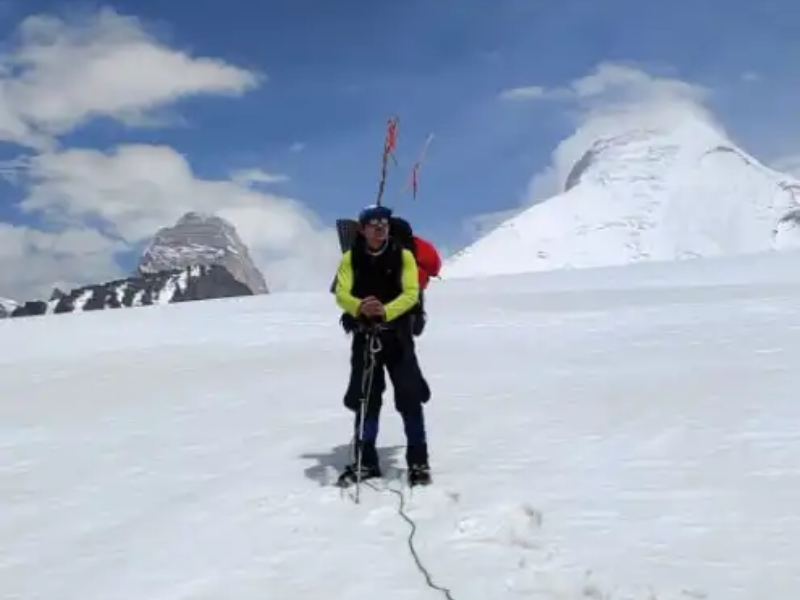 Activity image 1