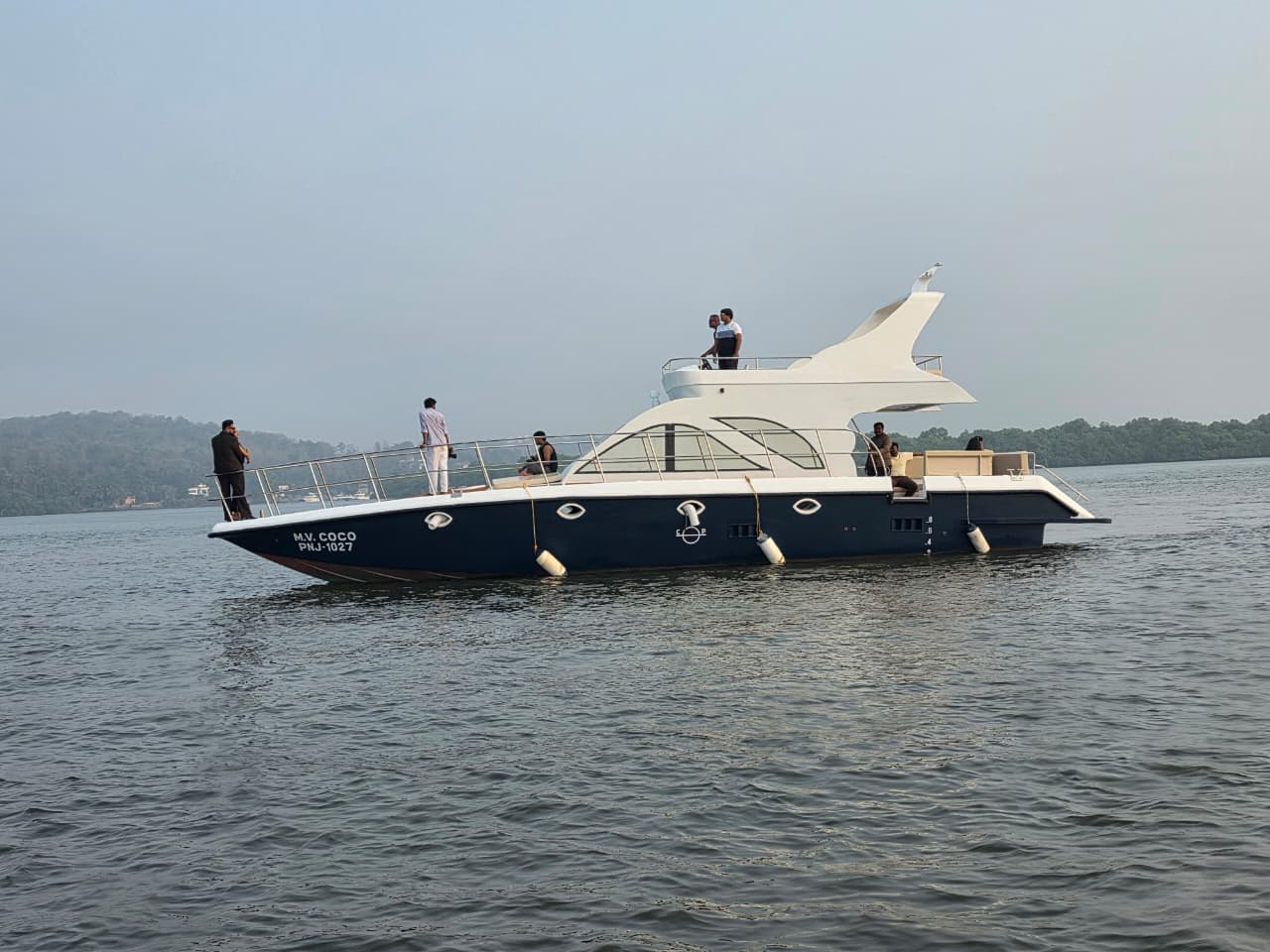 Activity image 6