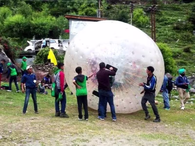 Activity image 3