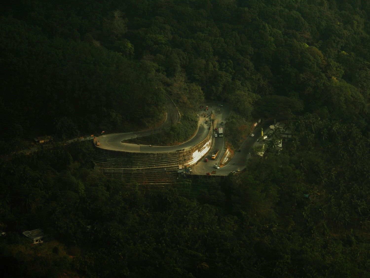 Activity image 1