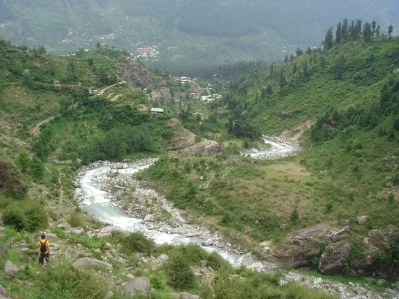 Activity image 5