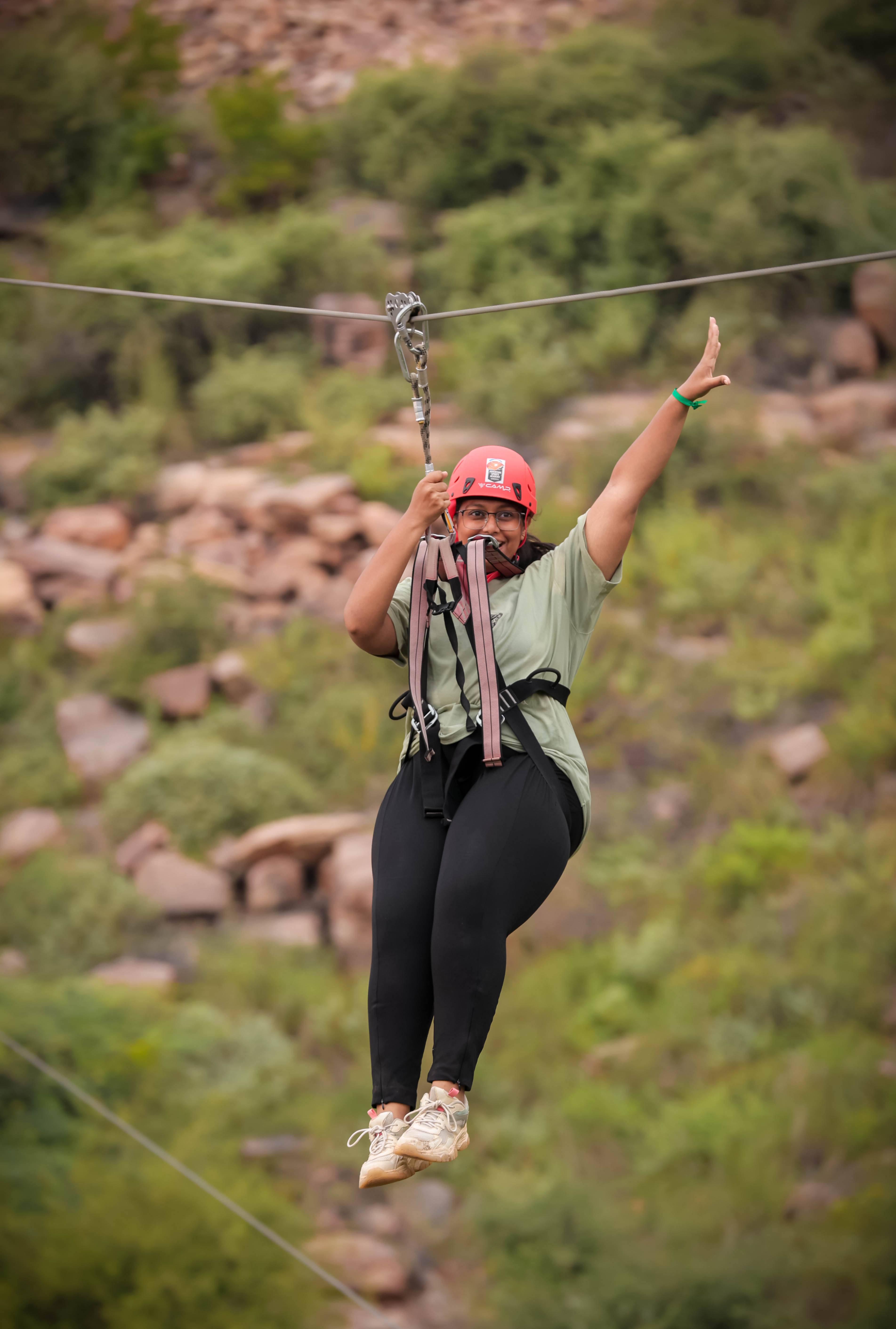 Activity image 1