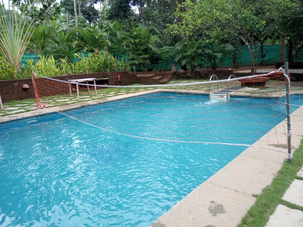 Activity image 7