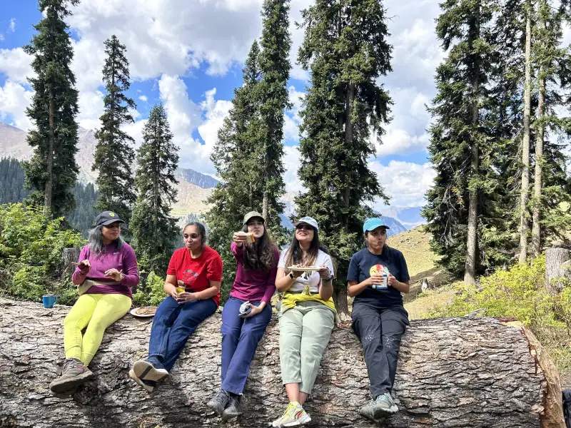 Activity image 2