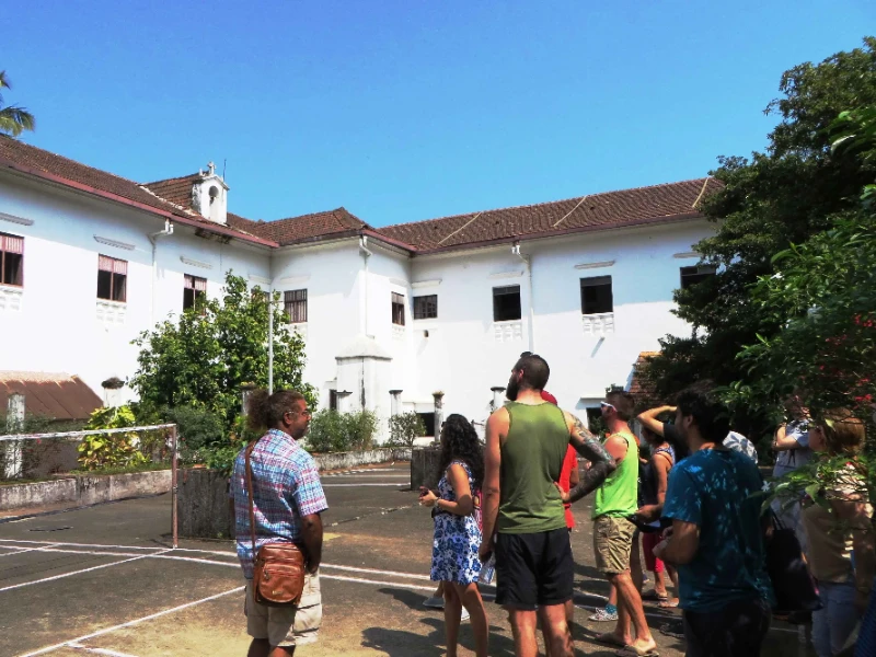 Activity image 1