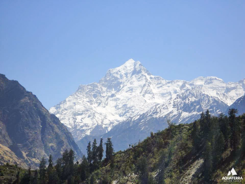 Activity image 3