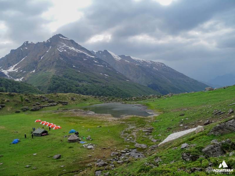 Activity image 7