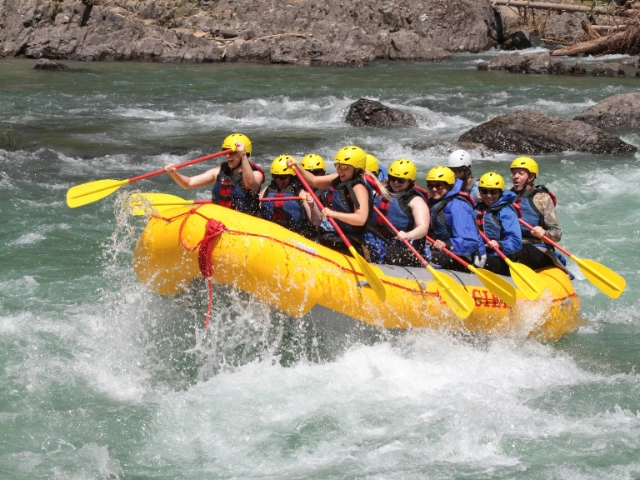 Activity image 2