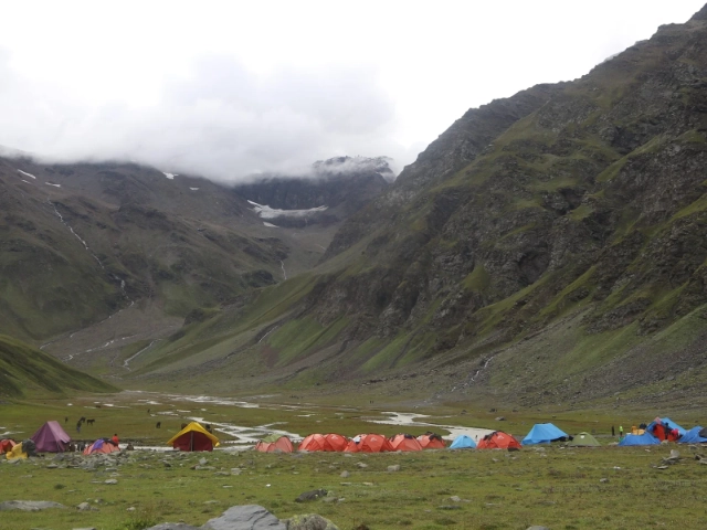 Activity image 7