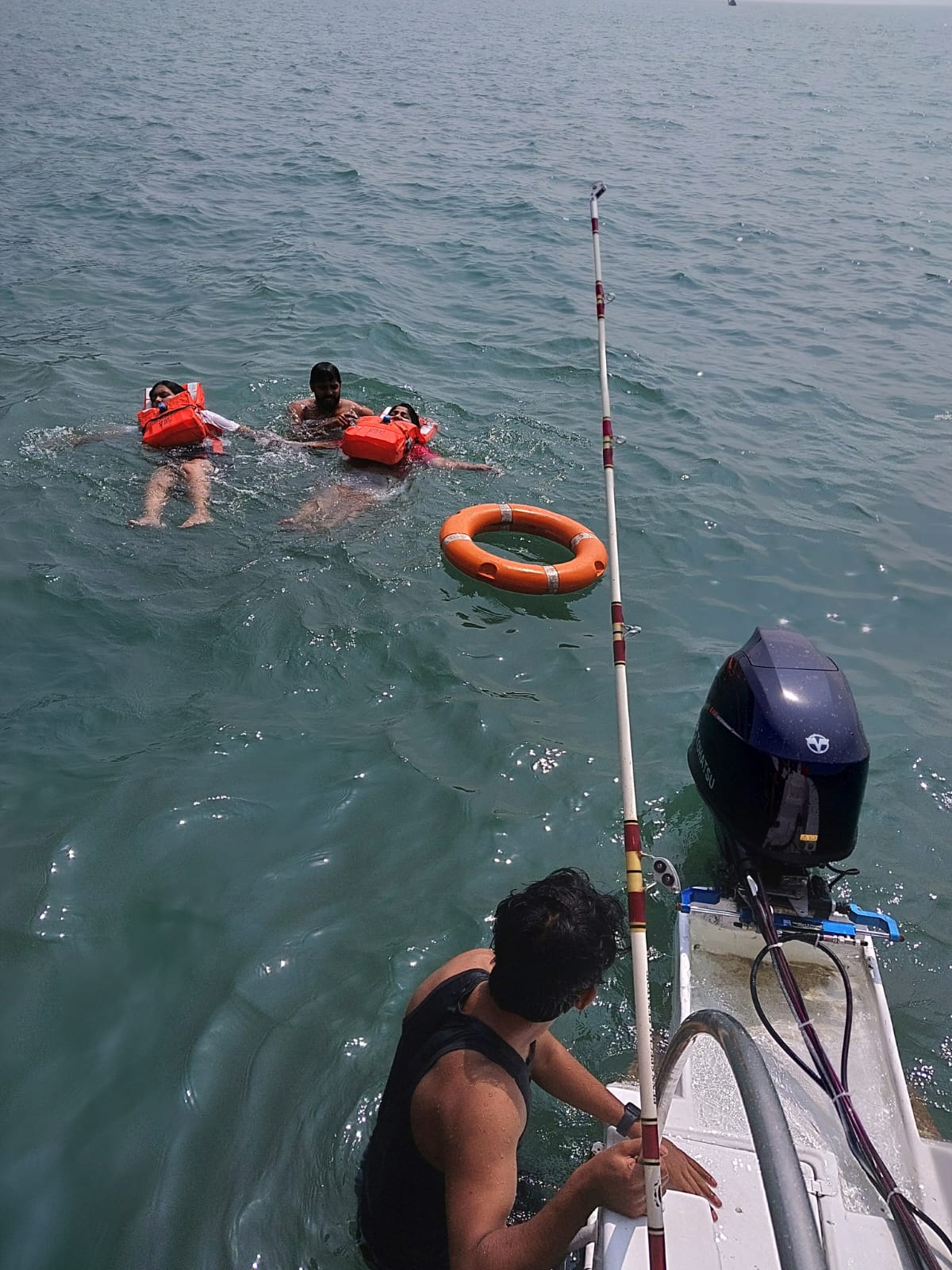 Activity image 7