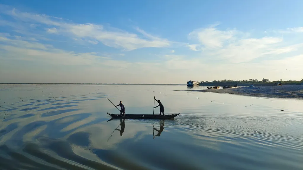 Activity image 1