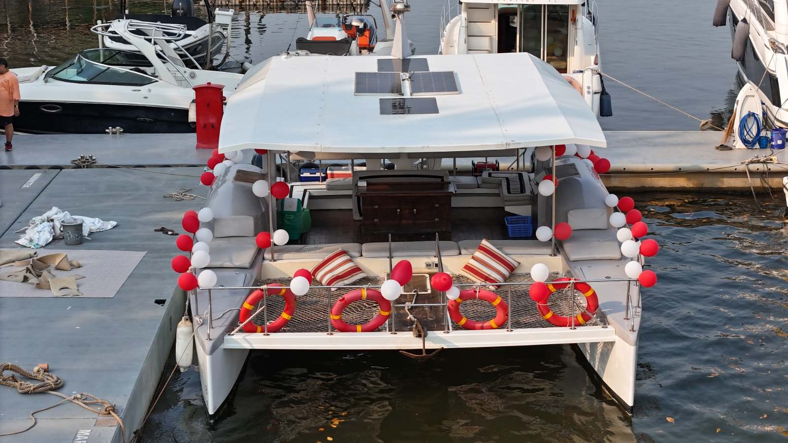 Activity image 10
