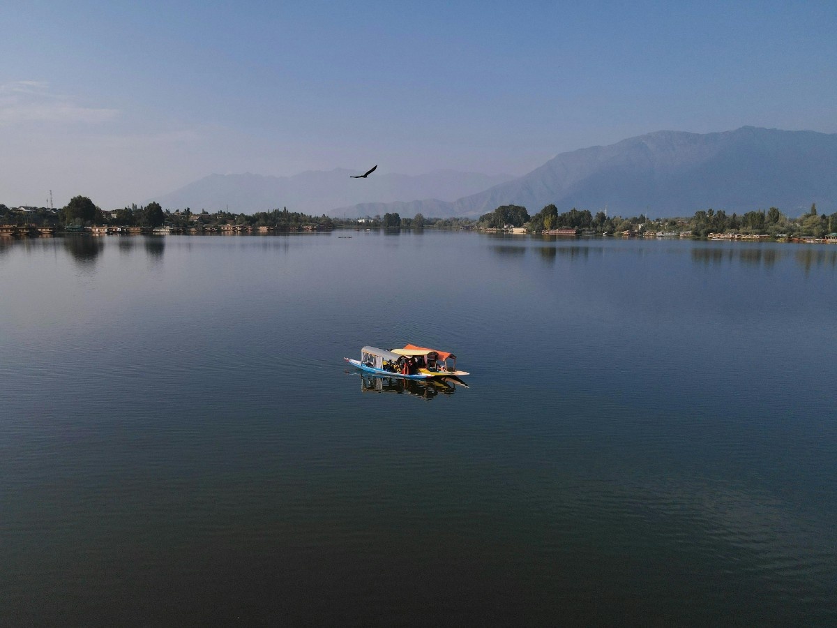 Activity image 1