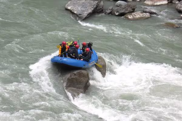 Activity image 8