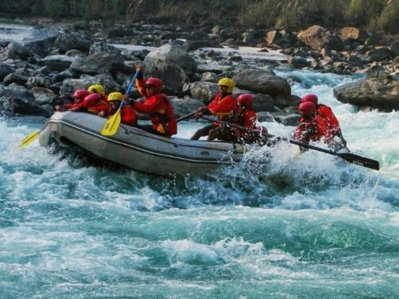 Activity image 8