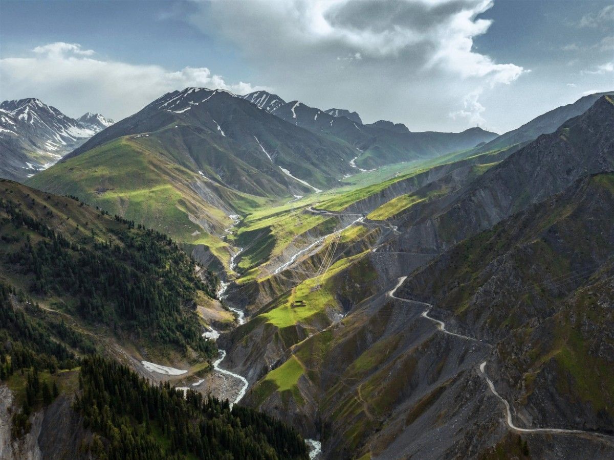 Activity image 1