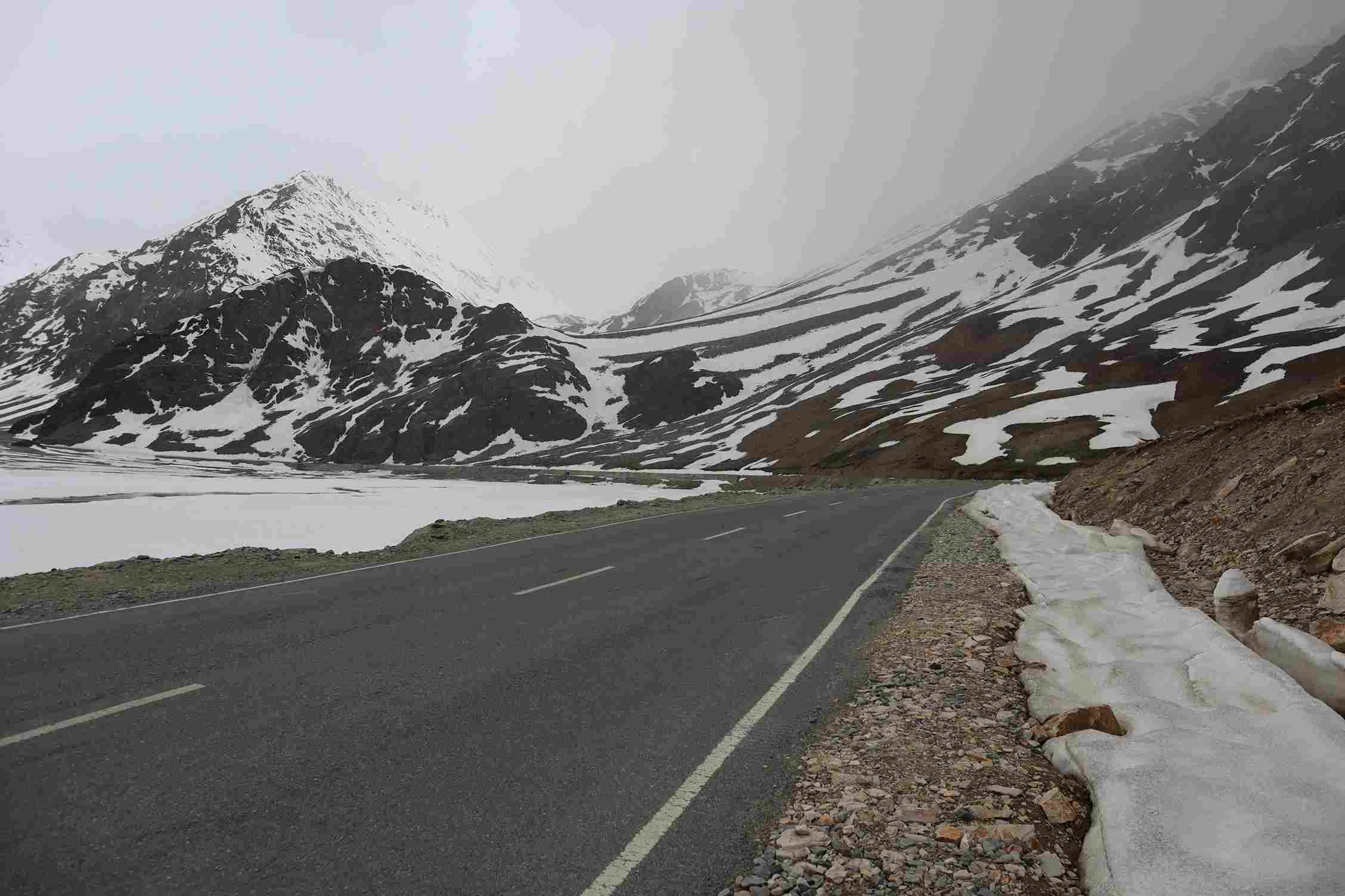 Activity image 2