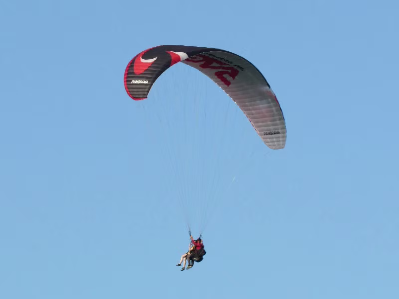 Activity image 1