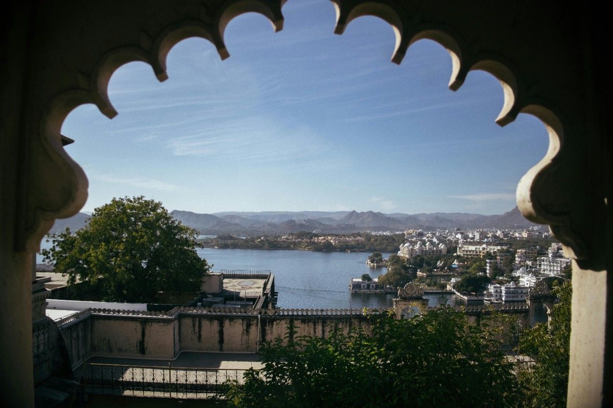 Activity image 9