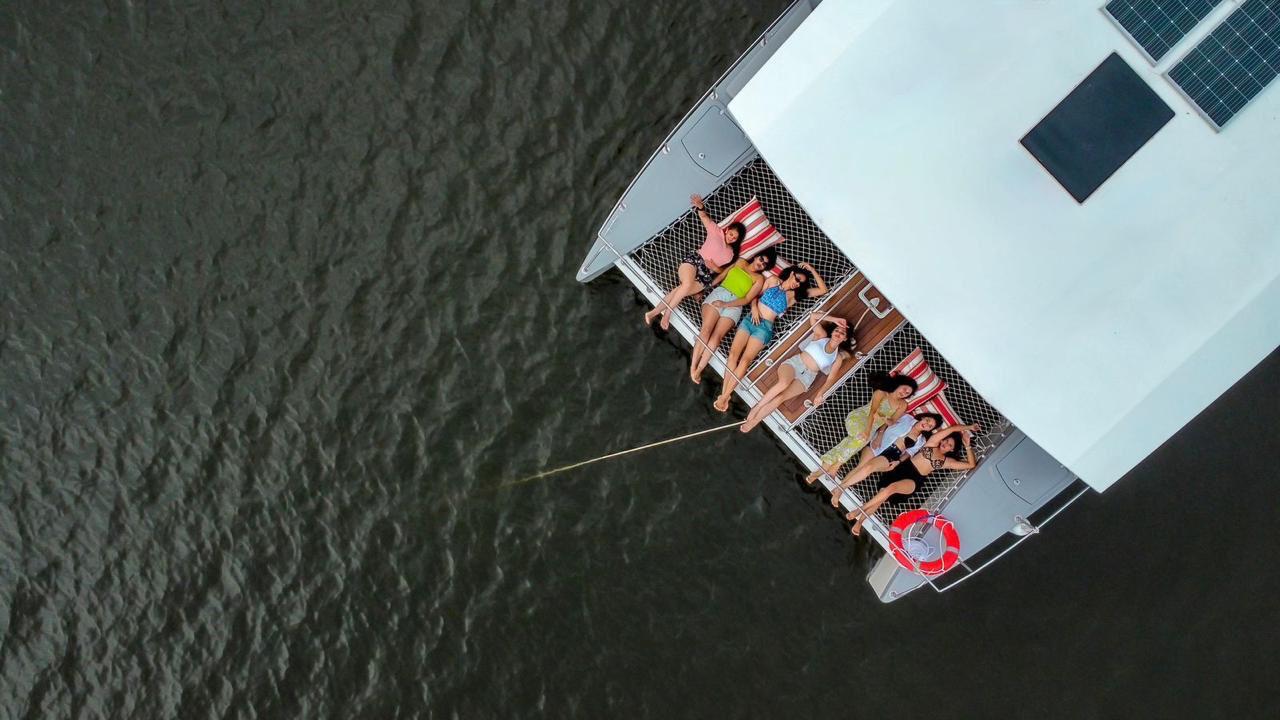 Activity image 9