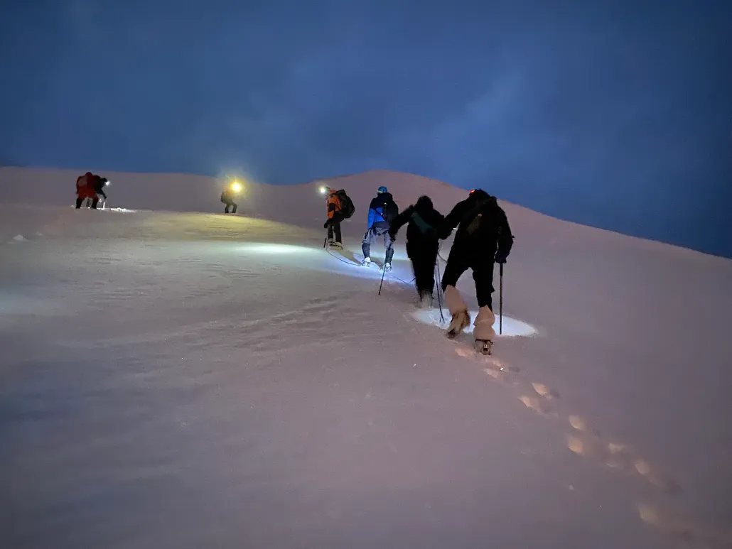 Activity image 4