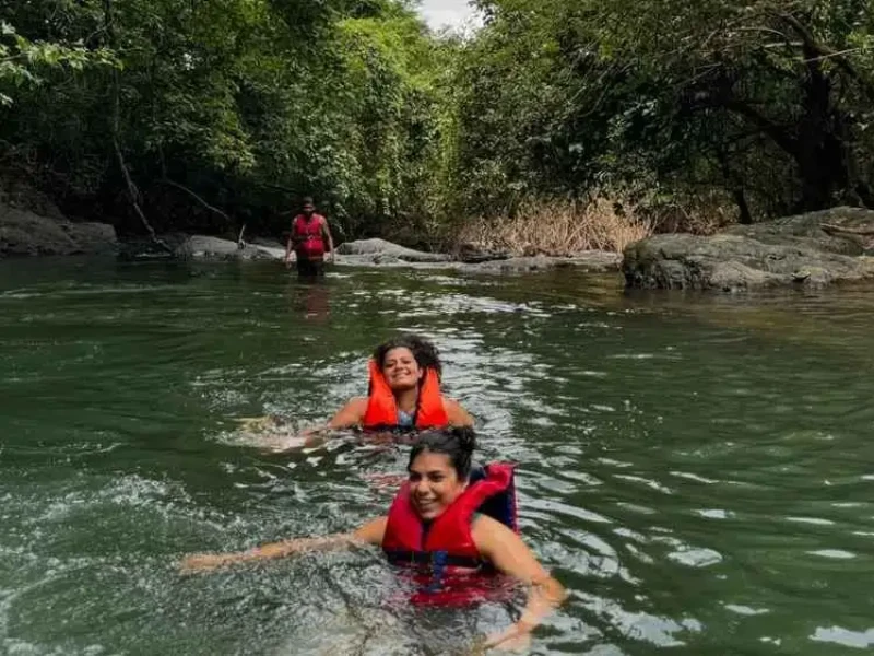 Activity image 1