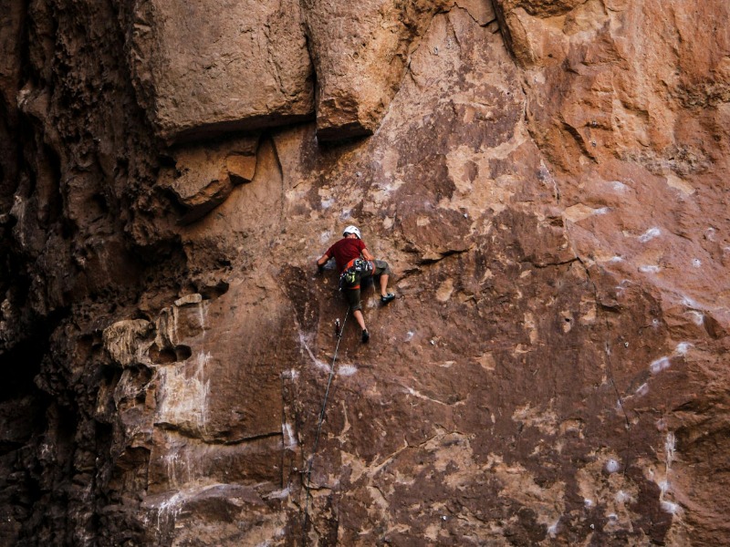 Activity image 1