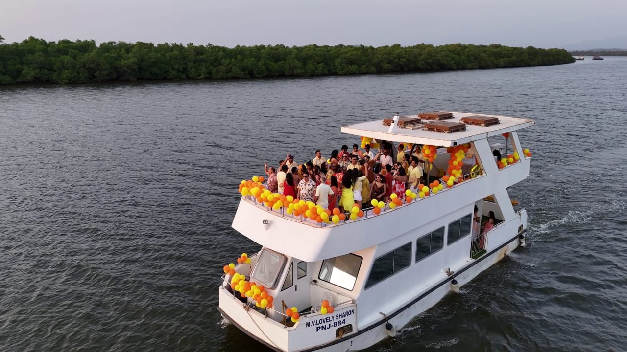 Activity image 9