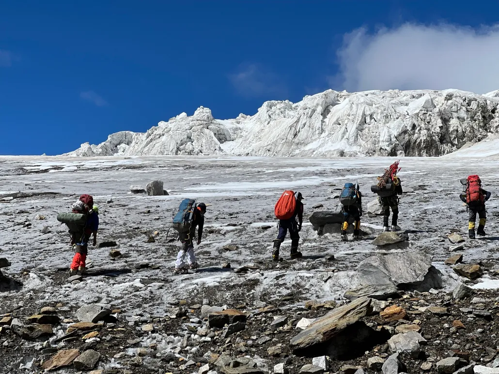 Activity image 4
