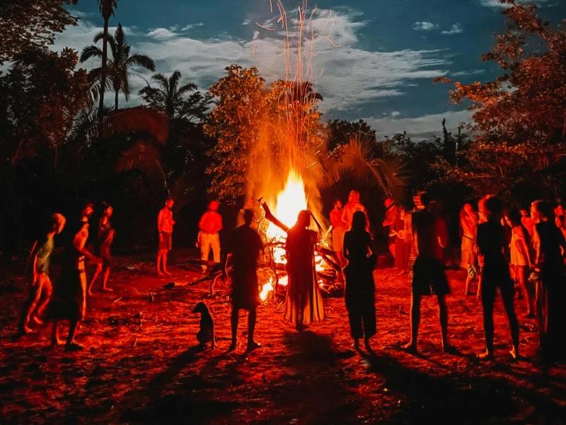 Activity image 1