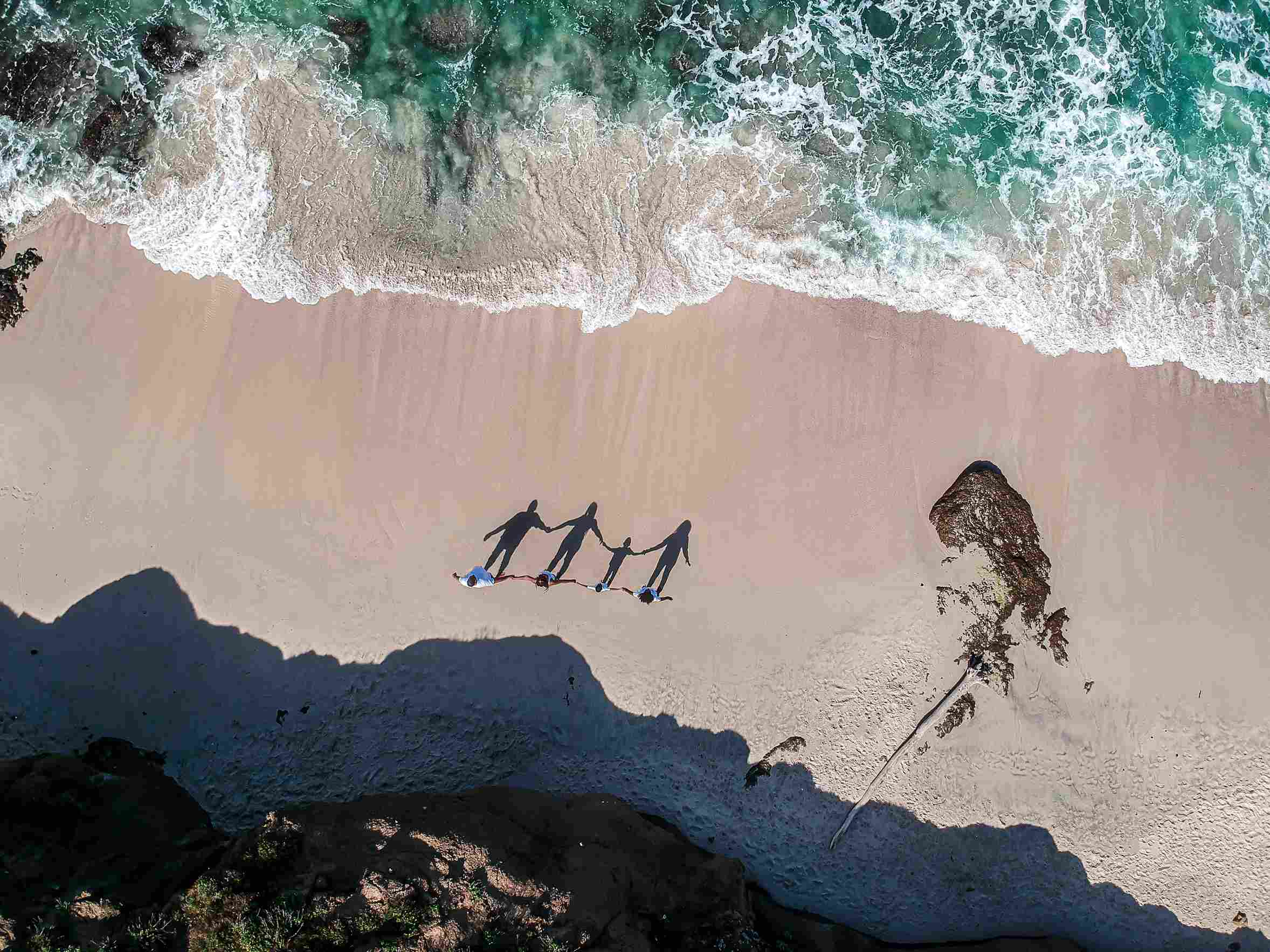 Activity image 2