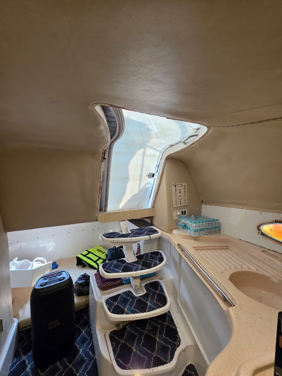 Activity image 8