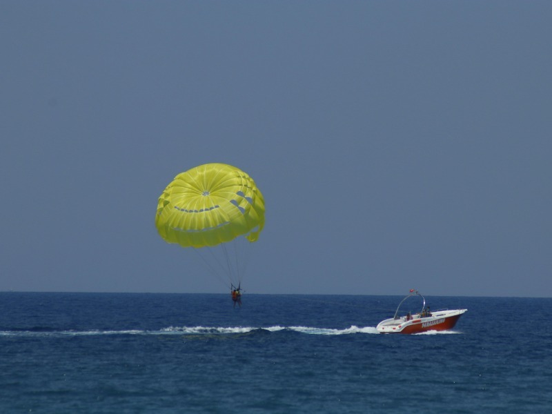 Activity image 3
