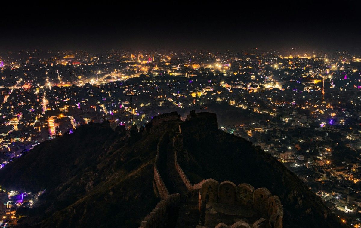Activity image 1