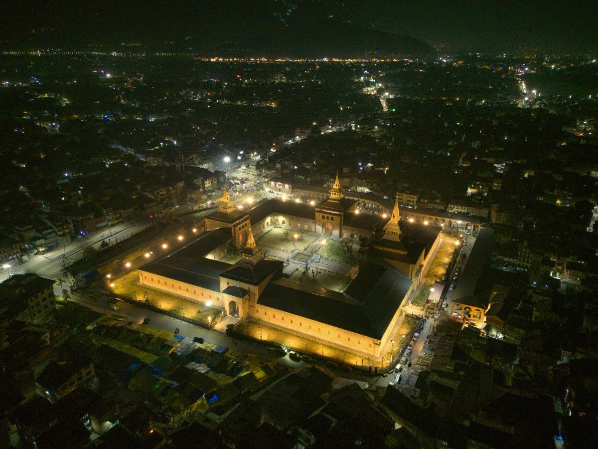 Activity image 4
