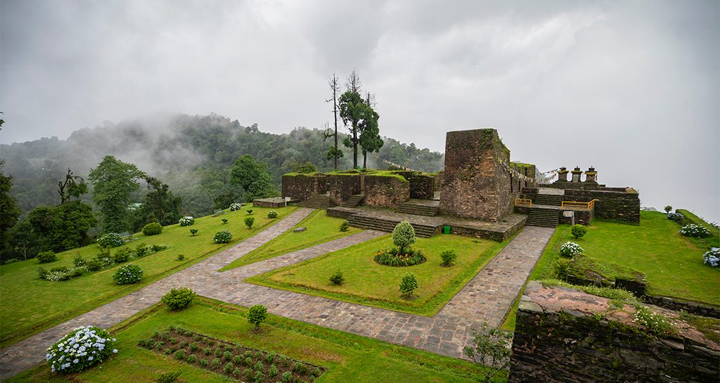 Activity image 10