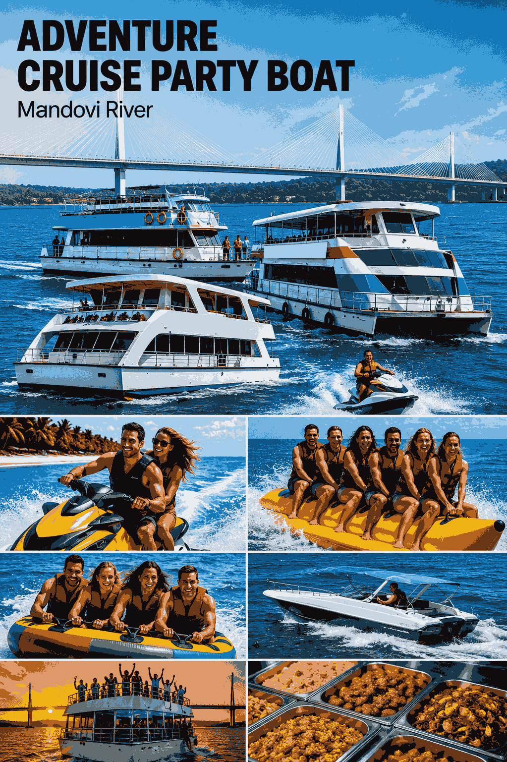 Activity image 4