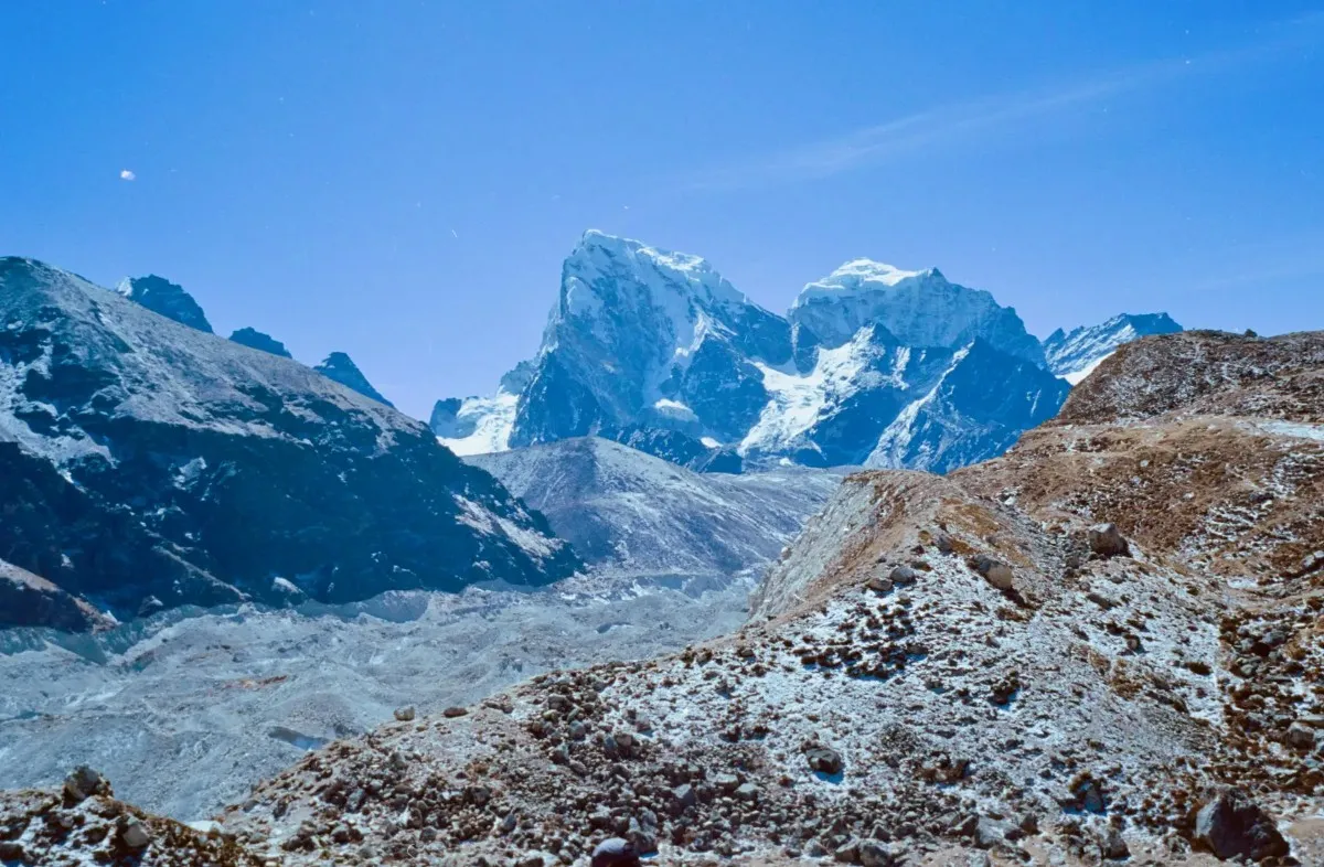 Activity image 8