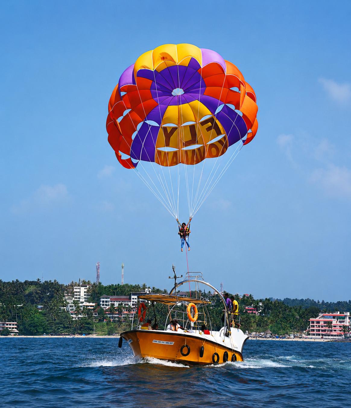 Activity image 1