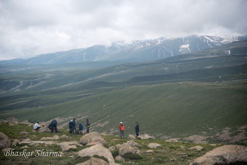 Activity image 3