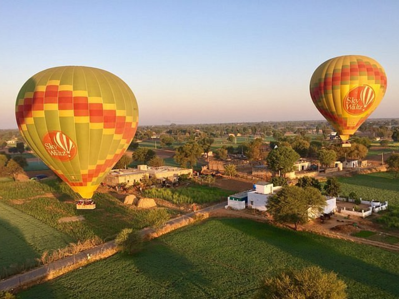 Activity image 2