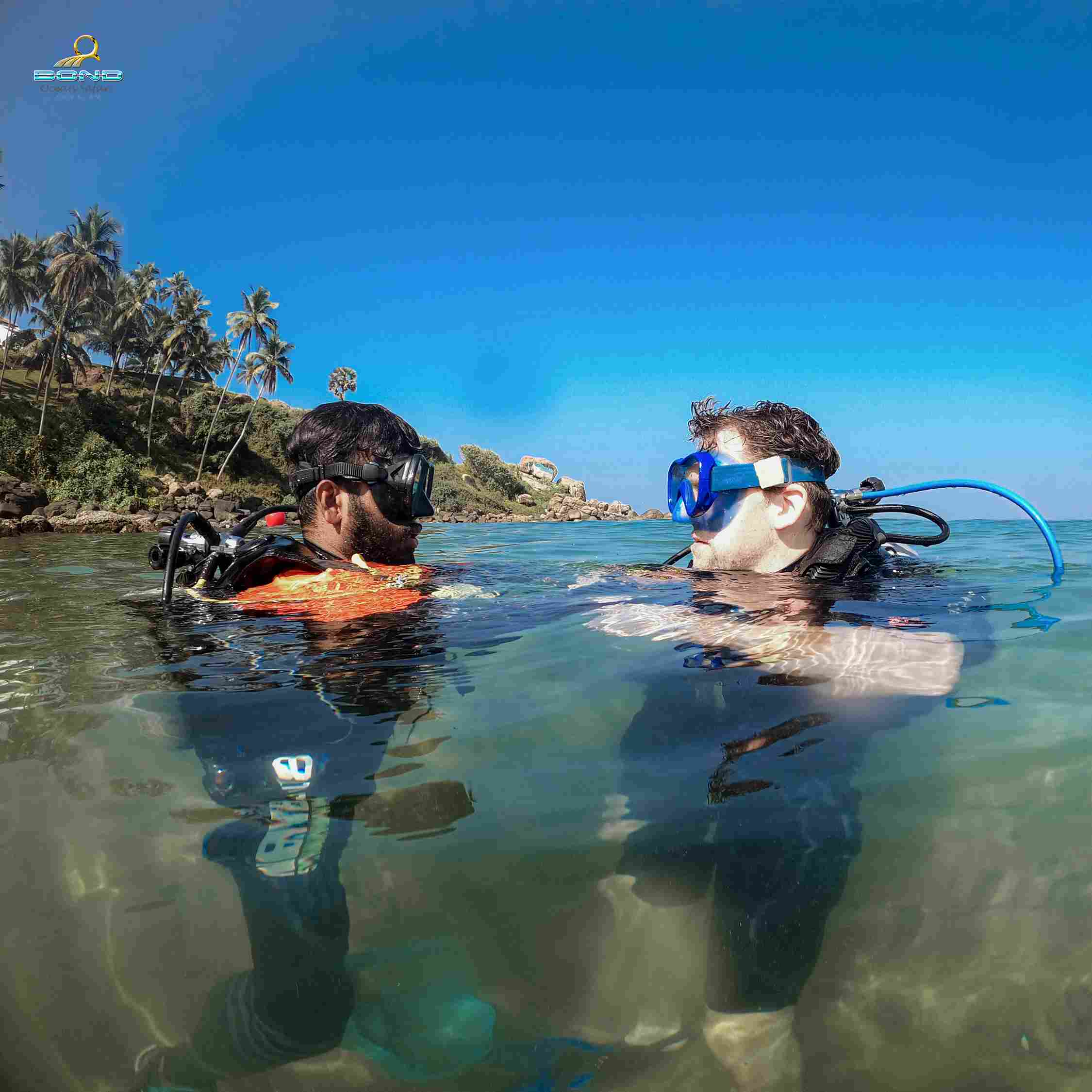 Activity image 7