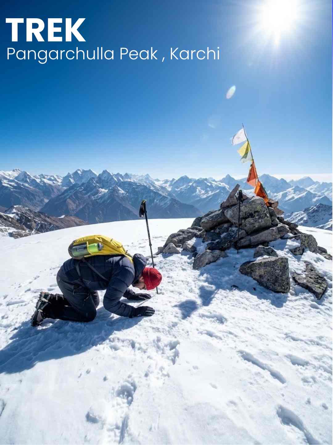 Activity image 1